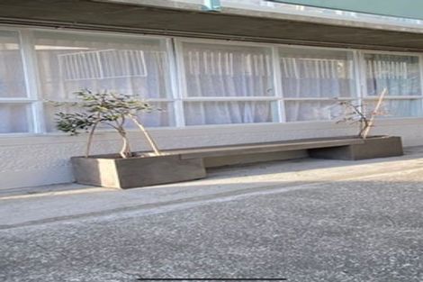 Photo of property in 16/60 Rintoul Street, Newtown, Wellington, 6021