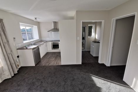 Photo of property in 51a Kintyre Drive, Broomfield, Christchurch, 8042