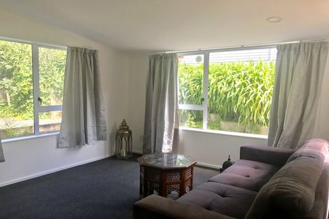 Photo of property in 11 Cortina Avenue, Johnsonville, Wellington, 6037