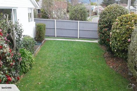 Photo of property in 20 Greenpark Street, Hoon Hay, Christchurch, 8025
