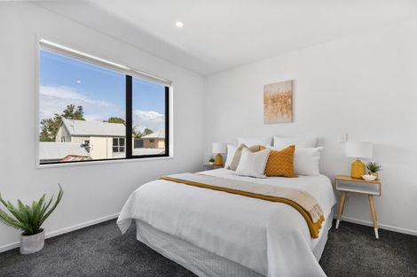 Photo of property in 3/37 Grafton Street, Waltham, Christchurch, 8011