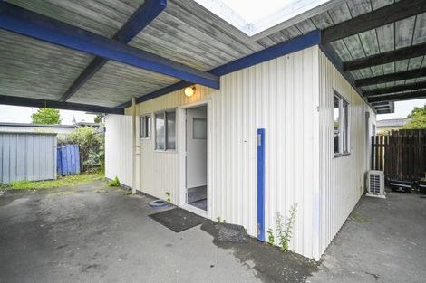 Photo of property in 2/404 Ikanui Road, Frimley, Hastings, 4120