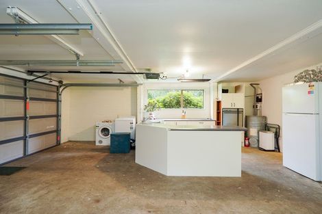 Photo of property in 470 West Plains Road, West Plains, Invercargill, 9874
