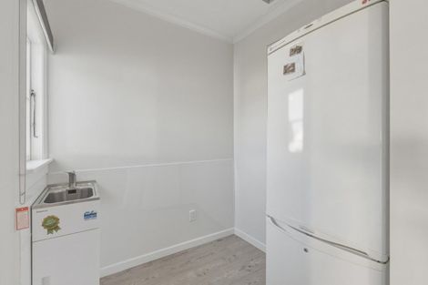 Photo of property in 77 Fitzherbert Avenue, Tawhero, Whanganui, 4501