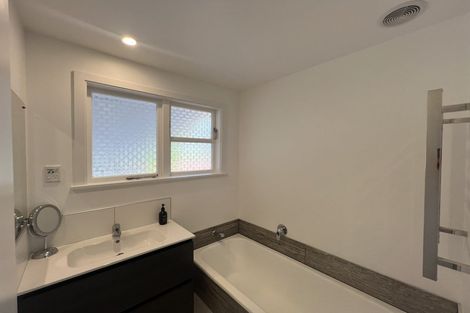 Photo of property in 10 Montana Road, Totara Park, Upper Hutt, 5018