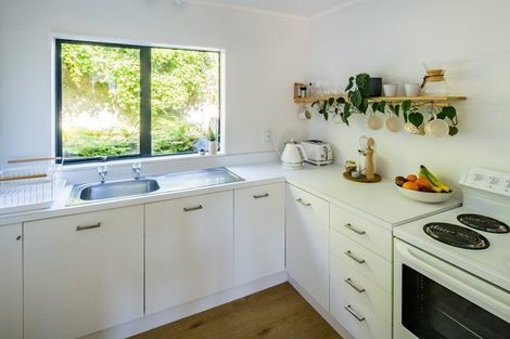 Photo of property in 15/55f Hamilton Road, Hataitai, Wellington, 6021