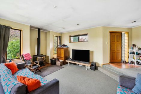 Photo of property in 85 Meadowstone Drive, Wanaka, 9305