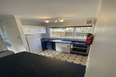Photo of property in 6/185 Daniell Street, Newtown, Wellington, 6021