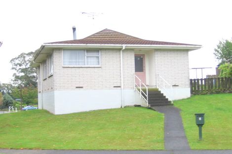 Photo of property in 2 Inman Avenue, Tokoroa, 3420