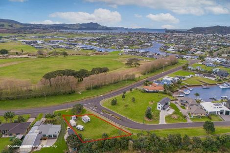 Photo of property in 1 Hei Esplanade, Whitianga, 3510