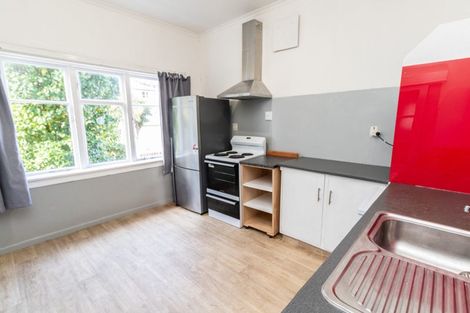 Photo of property in 168 Hanson Street, Newtown, Wellington, 6021