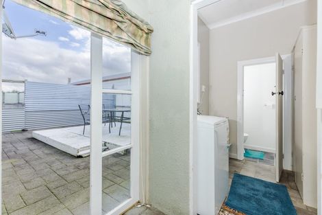 Photo of property in 111 Lorne Street, Morrinsville, 3300