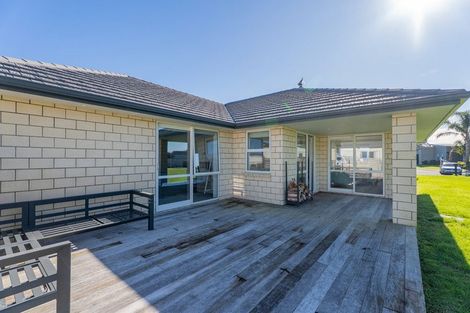 Photo of property in 36 Tairua Palms Place, Tairua, 3508