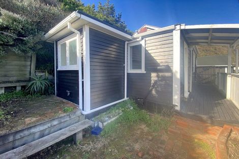 Photo of property in 35a Moa Point Road, Moa Point, Wellington, 6022