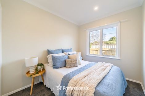 Photo of property in 56 Brentwood Street, Trentham, Upper Hutt, 5018