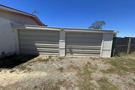 Photo of property in 148 Aylesford Street, Mairehau, Christchurch, 8013