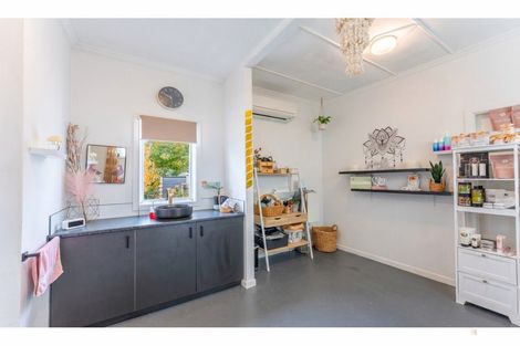 Photo of property in 6 Naylor Street, Waimate, 7924