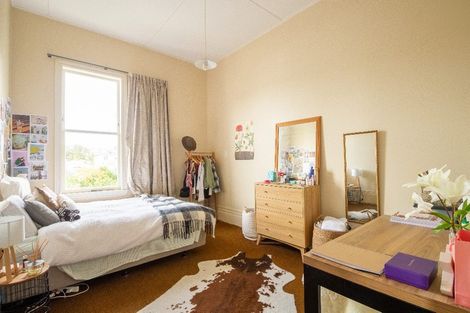 Photo of property in 38 Colombo Street, Newtown, Wellington, 6021