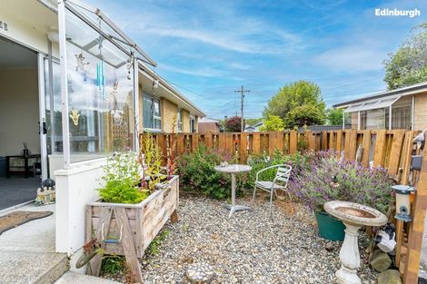 Photo of property in 169c&d Bay View Road, South Dunedin, Dunedin, 9012