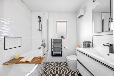 Photo of property in 48 Briggs Road, Mairehau, Christchurch, 8052