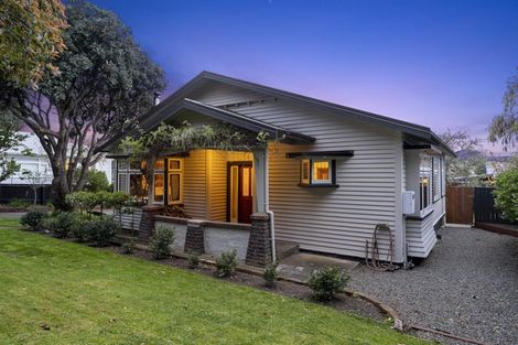 Photo of property in 444 Hutt Road, Alicetown, Lower Hutt, 5010