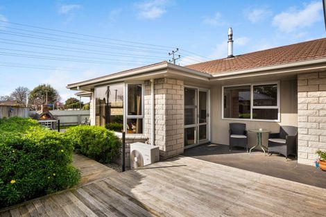 Photo of property in 37 Murphys Road, Springlands, Blenheim, 7201