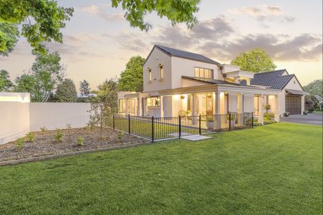 Photo of property in 203 Athlone Drive, Cambridge, 3434