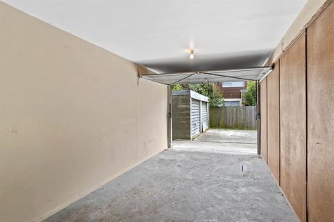 Photo of property in 5/29 Trent Street, Linwood, Christchurch, 8011