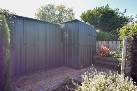 Photo of property in 24 Rexwood Street, Carterton, 5713