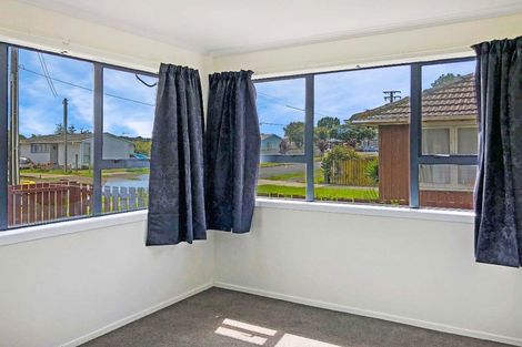 Photo of property in 6 Hinau Road, Mangere Bridge, Auckland, 2022