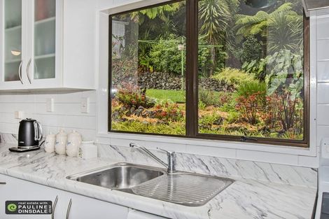 Photo of property in 17 Granfield Place, Te Kamo, Whangarei, 0112