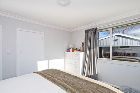 Photo of property in 14 Derwent Street, Glengarry, Invercargill, 9810