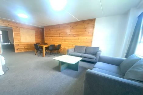 Photo of property in Te Awhina Apartments, 26/22 Sussex Street, Mount Cook, Wellington, 6021