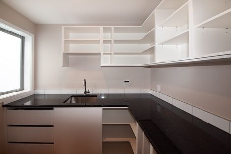 Photo of property in 166 Amesbury Drive, Churton Park, Wellington, 6037