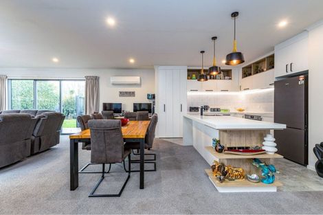 Photo of property in 27 Richard Pearse Drive, Temuka, 7920