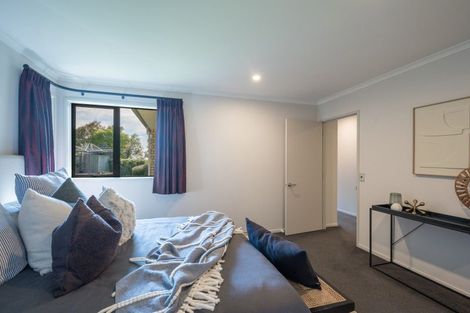 Photo of property in 14 Farleigh Street, Atawhai, Nelson, 7010