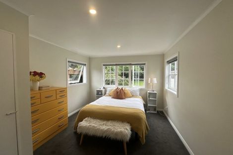 Photo of property in 98 Queens Road, Waikanae Beach, Waikanae, 5036