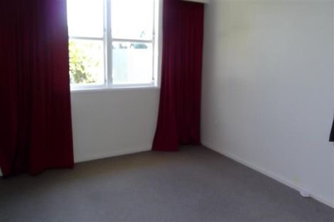 Photo of property in 23 Armour Place, Onekawa, Napier, 4110