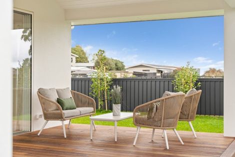 Photo of property in 25a Marybank Road, Marybank, Wanganui, 4572