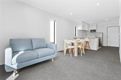 Photo of property in 150u1 Te Rapa Road, Beerescourt, Hamilton, 3200