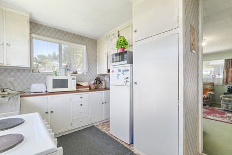 Photo of property in 35b Stockdale Street, Wainuiomata, Lower Hutt, 5014