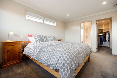 Photo of property in 52 Macfarlane Street, Hamilton East, Hamilton, 3216