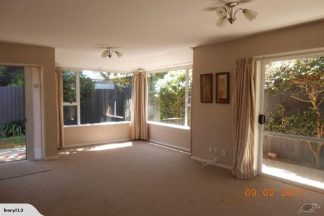 Photo of property in 20 Hoani Street, Papanui, Christchurch, 8053
