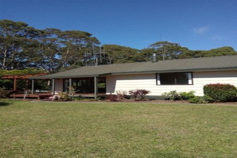 Photo of property in 67 Minden Road, Minden, Tauranga, 3176