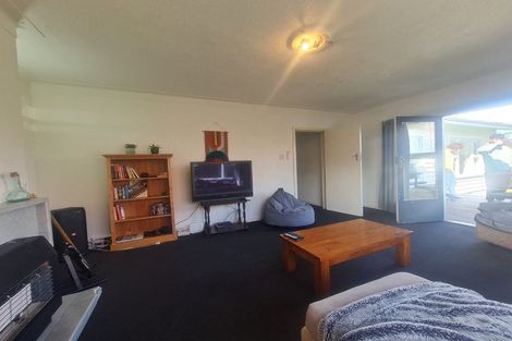 Photo of property in 36 Euston Street, Riccarton, Christchurch, 8041