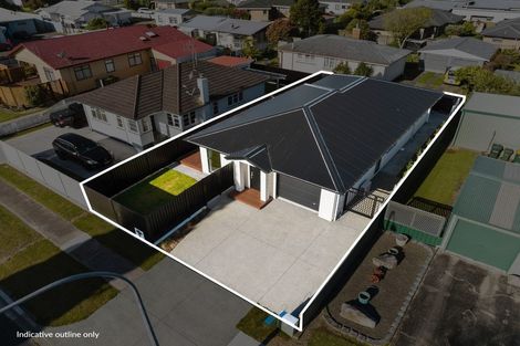 Photo of property in 9 Hawera Street, Whakatane, 3120