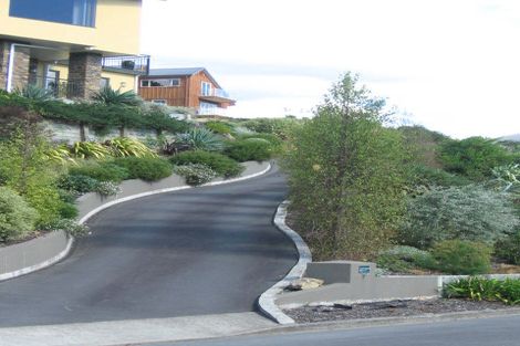 Photo of property in 7 Mccarthy Grove, Clouston Park, Upper Hutt, 5018