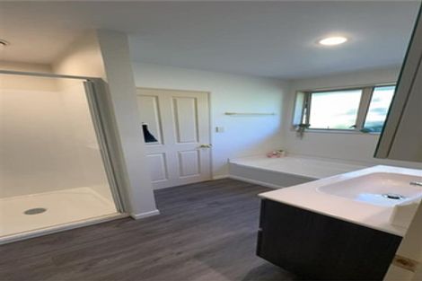 Photo of property in 4a Olive Court, Witherlea, Blenheim, 7201