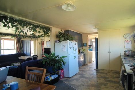 Photo of property in 46 Antrim Street, Cromwell, 9310