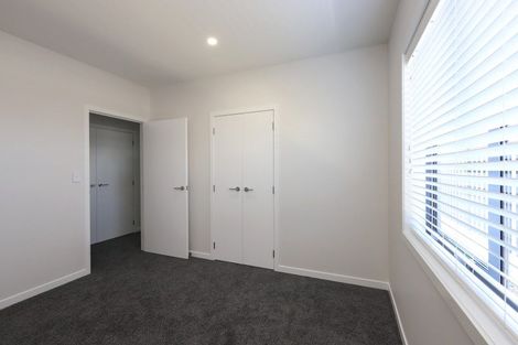 Photo of property in 5 Cassin Place, Taradale, 4112